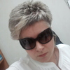 Елена, 47, г.Луховицы Елена, 47, г.Луховицы