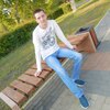 Владислав, 32, г.Караганда Владислав, 32, г.Караганда