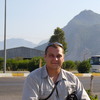Алексей, 41, г.Москва Алексей, 41, г.Москва