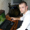 Сергеи Паскал, 32, г.Салехард Сергеи Паскал, 32, г.Салехард