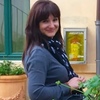 Анастасия, 42, г.Калуга Анастасия, 42, г.Калуга