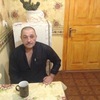 Олександор, 54, г.Глухов Олександор, 54, г.Глухов