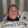 Vaidas Jackunas, 41, г.Лондон Vaidas Jackunas, 41, г.Лондон