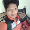 Abhishek, 20, г.Колхапур Abhishek, 20, г.Колхапур