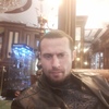 Timur, 33, г.Нефтеюганск Timur, 33, г.Нефтеюганск