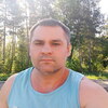 Алексей, 39, г.Магнитогорск Алексей, 39, г.Магнитогорск