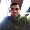 Риган Нурмухаметов, 23, г.Калачинск Риган Нурмухаметов, 23, г.Калачинск