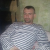 Сергей, 32, г.Кременчуг Сергей, 32, г.Кременчуг