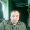павел, 29, г.Верхний Уфалей павел, 29, г.Верхний Уфалей