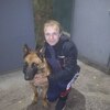 ваня, 23, г.Полоцк ваня, 23, г.Полоцк