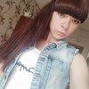 Гуля, 22, г.Находка (Приморский край) Гуля, 22, г.Находка (Приморский край)
