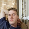 Дима Барков, 22, г.Петрозаводск Дима Барков, 22, г.Петрозаводск