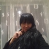 Елена, 32, г.Усть-Лабинск Елена, 32, г.Усть-Лабинск