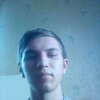 Саша Завадский, 19, г.Молодечно Саша Завадский, 19, г.Молодечно