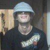 денис попушой, 28, г.Днестровск денис попушой, 28, г.Днестровск