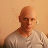 Артур Грачёв, 48, г.Яковлевка Артур Грачёв, 48, г.Яковлевка
