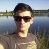Владислав, 23, г.Терновка Владислав, 23, г.Терновка