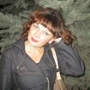 Юлия, 42, г.Самара Юлия, 42, г.Самара