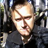 андрей, 29, г.Снежное андрей, 29, г.Снежное
