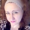 Елена, 49, г.Отрадный Елена, 49, г.Отрадный