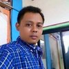 Rizal, 27, г.Джакарта Rizal, 27, г.Джакарта