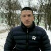 Алексей, 37, г.Шатура Алексей, 37, г.Шатура