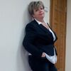 Милена, 49, г.Москва Милена, 49, г.Москва