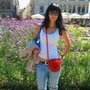 _Krestik_, 33, г.Алоя _Krestik_, 33, г.Алоя
