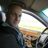 Алексей, 38, г.Южное Алексей, 38, г.Южное