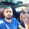 Арсен, 32, г.Таганрог Арсен, 32, г.Таганрог