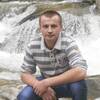 сергій, 33, г.Чортков сергій, 33, г.Чортков