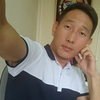 Медер, 29, г.Бишкек Медер, 29, г.Бишкек