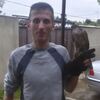 REZO, 36, г.Тбилиси REZO, 36, г.Тбилиси