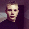 Андрей, 22, г.Щелково Андрей, 22, г.Щелково