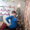 Галина, 44, г.Курск Галина, 44, г.Курск