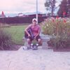Antoniozq Zambora Que, 22, г.Лима Antoniozq Zambora Que, 22, г.Лима