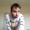 Станислав Любшин, 35, г.Париж Станислав Любшин, 35, г.Париж