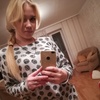 Ирина, 23, г.Запорожье Ирина, 23, г.Запорожье