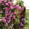 Елена, 29, г.Дуйсбург Елена, 29, г.Дуйсбург