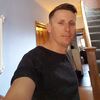 Octavian, 39, г.Лондон Octavian, 39, г.Лондон