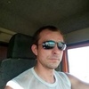 Павел, 30, г.Анна Павел, 30, г.Анна