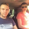 Pasha, 23, г.Ефремов Pasha, 23, г.Ефремов