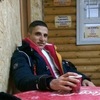Mjahed, 27, г.Благовещенск (Амурская обл.) Mjahed, 27, г.Благовещенск (Амурская обл.)