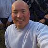 Nicholas, 53, г.Мюнхен Nicholas, 53, г.Мюнхен