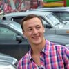 андрей, 28, г.Канск андрей, 28, г.Канск