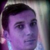 Наиль, 31, г.Туркестан Наиль, 31, г.Туркестан
