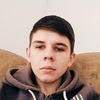 Віктор, 20, г.Амстердам Віктор, 20, г.Амстердам