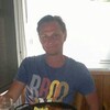 dutchsuperstar, 33, г.Роттердам dutchsuperstar, 33, г.Роттердам
