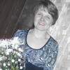 Надежда, 41, г.Суоярви Надежда, 41, г.Суоярви