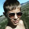 Илья, 19, г.Иркутск Илья, 19, г.Иркутск